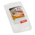 100 sachets pour mise sous vide - 15x25 cm