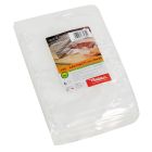 100 sacs pour mise sous vide REBER - 20x30 cm