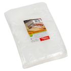 100 sacs mise sous vide REBER - 25x35 cm