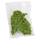 50 sachets sous vides 20x40 cm