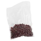 50 sachets sous vide 18x25 cm