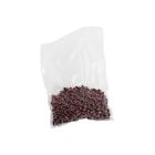 50 sachets pour mise sous vide 12x55 cm