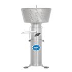 Écrémeuse électrique 600 litres - MILKY