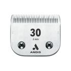 Tête de coupe n° 30 0.5 mm ANDIS 