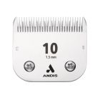 Tête de coupe n° 10 1.5 mm ANDIS