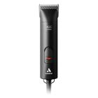 Tondeuse secteur AGC2 35 W 2 vitesses ANDIS 