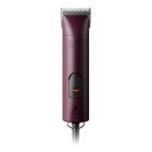 Tondeuse secteur SAGC2 35 W 2 vitesses ANDIS