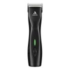 Tondeuse ZRII PULSE 5 vitesses 2 batteries ANDIS