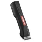 Tondeuse HEINIGER SAPHIR BASIC sans fil