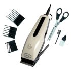 Tondeuse Lordson L888AN 1 vitesse sur secteur