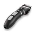 Tondeuse LA9600 Lordson