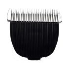 Tête de coupe 19 dents - Lordson TC9600
