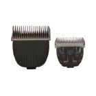 Tête de coupe 6 mm, 16 dents - Lordson TC9600/6