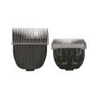Tête de coupe 9 mm, 16 dents - Lordson TC9600/9