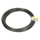 Fil GALVADUR en acier galvanisé 315 m HORIZONT