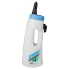 Biberon veau Speedy Feeder 2,5 litres