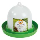 Abreuvoir ligne verte 3.5l