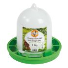 Nourrisseur ligne verte 1kg