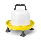 Abreuvoir sur pied 5L CHICK'A