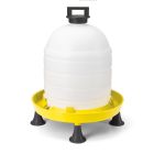 Abreuvoir sur pied 15L CHICK'A