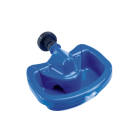 Abreuvoir 0,5L Maxi Cup multifonction