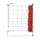 Filet mouton simple pointe, 0.90 x 50 m