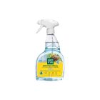 Nettoyant spécial surfaces vitrées 3 en 1 EKO'PIN 750 ml