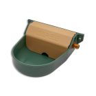 Abreuvoir automatique en plastique, P-5 COPELE