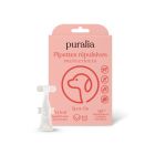 5 pipettes répulsives Spot-on 1 ml PURALIA