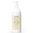Shampoing chiot 1 L PURALIA