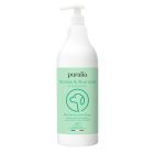  Shampoing tout pelage 1L PURALIA