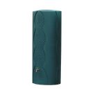 Récupérateur d'eau de pluie pour jardin Niagara 300 L vert EMP ROTOMOULAGE