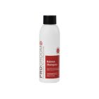 Shampoing équilibrant Balance 125 ml ProGroom 