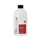 Shampoing équilibrant Balance 500 ml ProGroom
