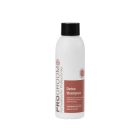 Shampoing antioxydant Détox 125 ml ProGroom 