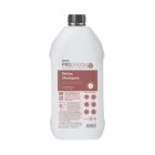 Shampoing antioxydant Détox 5 L ProGroom