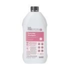 Shampoing revitalisant Everyday 5 L ProGroom 