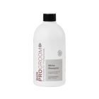 Shampoing spécial pelage blanc White 500 ml ProGroom