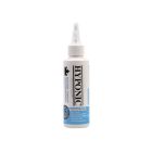 Nettoyant naturel anti-larmes pour chiens et chats 120 ml HYPONIC