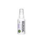 Spray démêlant naturel et hypoallergénique pour chiens et chats 55 ml HYPONIC