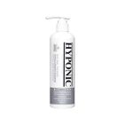 Shampoing sans parfum naturel et hypoallergénique pour chiens 300 ml HYPONIC