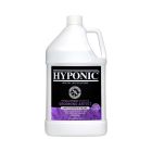 Shampoing volume pro hypoallergénique Premium Grooming Artist pour chiens 3,8 L spécial HYPONIC