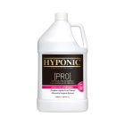 Shampoing pro nettoyant et volume pour chiens 3,8 L HYPONIC