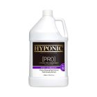 Après-shampoing pro nettoyant et volume pour chiens 3,8 L HYPONIC