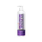 Shampoing pro nettoyant et volume pour chiens de concours 0,5 L HYPONIC