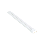 Tube néon pour exterminateur 129509