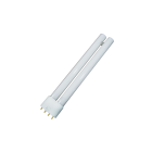 Tube de rechange pour exterminateur 18W BEAUMONT