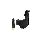 Gâchette et piezo pour écorneur Arkos