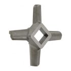 Couteau N°12 Reber - Hachoir à viande 