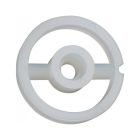 Couronne de centrage - Hachoir à viande N°12 REBER 